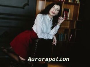 Aurorapotion
