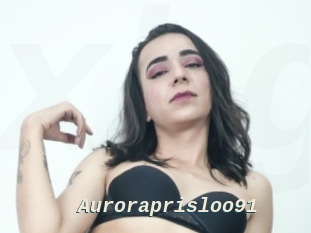 Auroraprisloo91