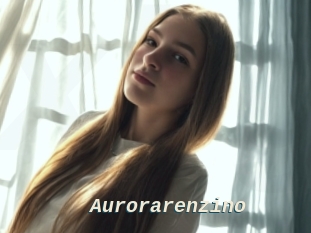 Aurorarenzino