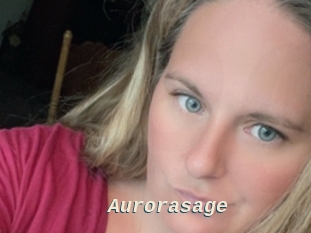 Aurorasage