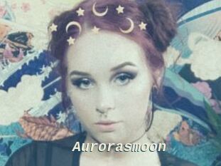 Aurorasmoon