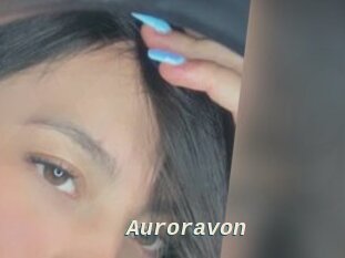Auroravon