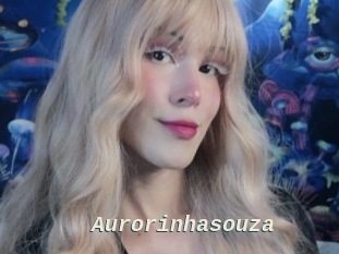 Aurorinhasouza