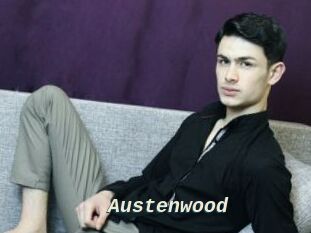 Austenwood