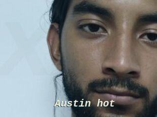 Austin_hot
