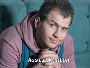Austinkeaton