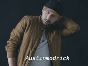 Austinmodrick