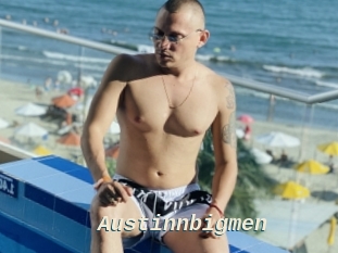 Austinnbigmen