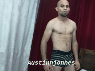 Austinnjonnes