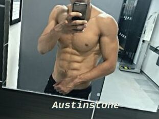 Austinstone