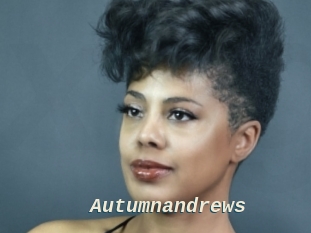 Autumnandrews