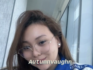 Autumnvaughn