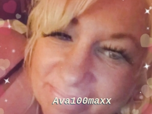 Ava100maxx