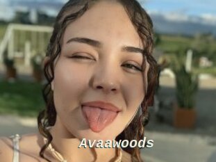 Avaawoods