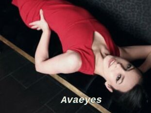 Avaeyes