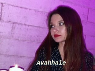 Avahhale
