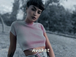 Avakat