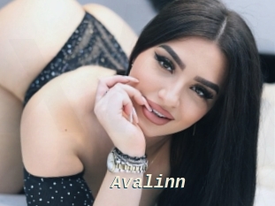 Avalinn