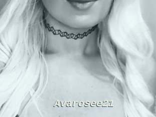 Avarosee21