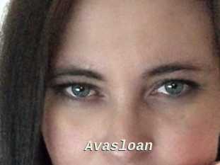 Avasloan
