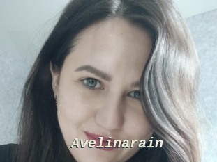 Avelinarain