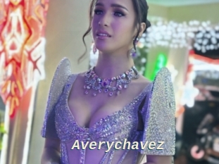 Averychavez