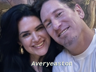Averyeaston