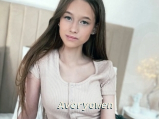 Averyowen