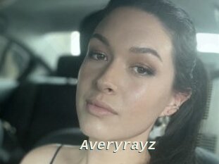 Averyrayz