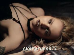 Averyrussell