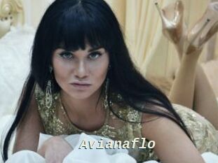 Avianaflo
