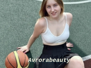Avrorabeauty