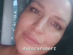 Avrorarobert