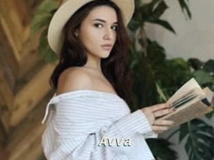Avva