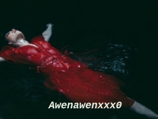Awenawenxxx0
