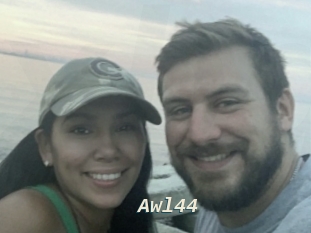 Awl44