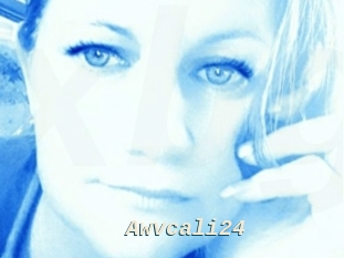 Awvcali24