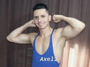 Axel1