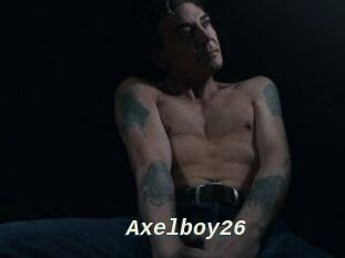 Axelboy26