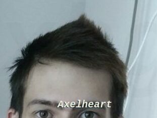 Axelheart