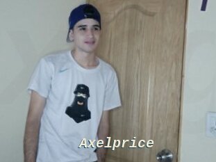 Axelprice