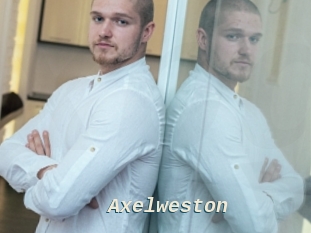 Axelweston