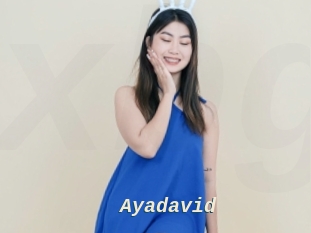 Ayadavid