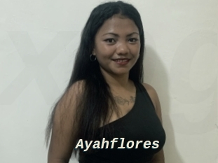Ayahflores