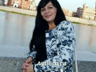 Aydemira