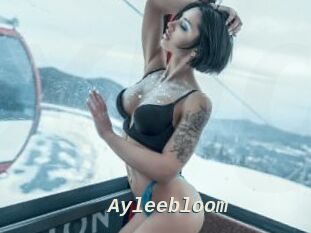 Ayleebloom