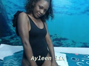 Ayleen_lix