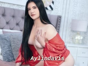 Aylindavis