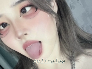 Aylinelee