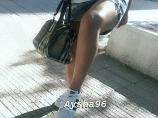 Aysha96